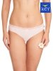 KEY FIGI DAMSKIE LPR 208 A22 SALE